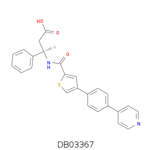 DB03367.smi.png