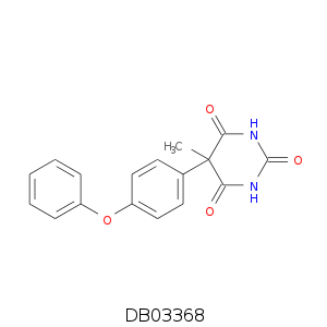 DB03368.smi.png