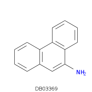 DB03369.smi.png