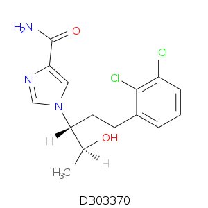 DB03370.smi.png