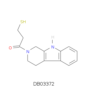 DB03372.smi.png
