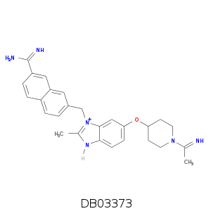 DB03373.smi.png