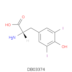 DB03374.smi.png