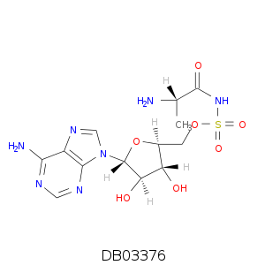 DB03376.smi.png