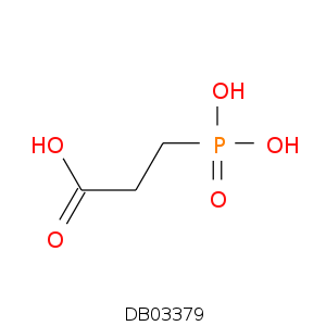 DB03379.smi.png