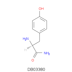DB03380.smi.png