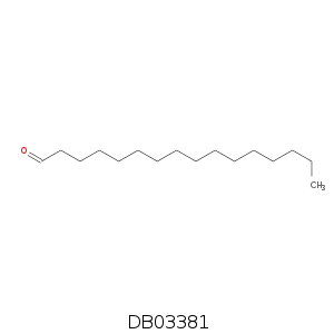 DB03381.smi.png