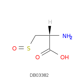 DB03382.smi.png