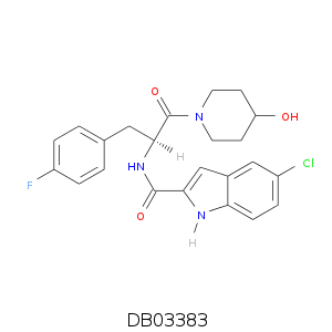 DB03383.smi.png