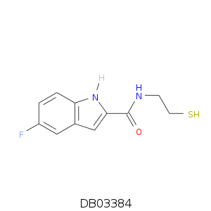DB03384.smi.png