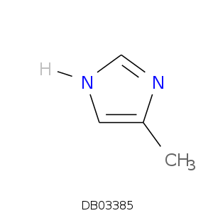DB03385.smi.png