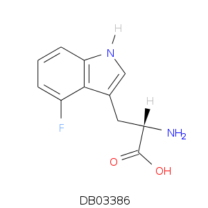 DB03386.smi.png
