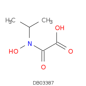 DB03387.smi.png