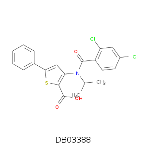 DB03388.smi.png