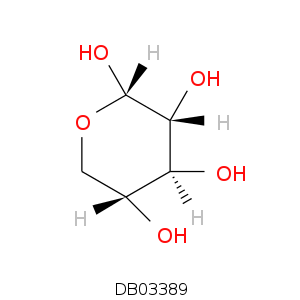 DB03389.smi.png