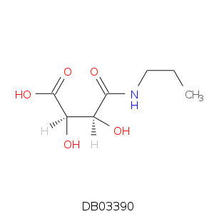 DB03390.smi.png