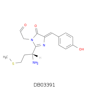 DB03391.smi.png