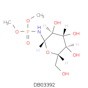 DB03392.smi.png