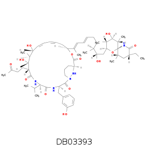 DB03393.smi.png
