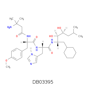 DB03395.smi.png