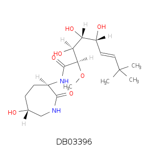 DB03396.smi.png