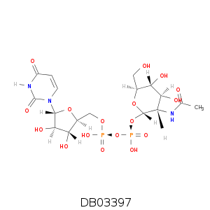 DB03397.smi.png