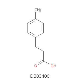 DB03400.smi.png
