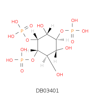 DB03401.smi.png