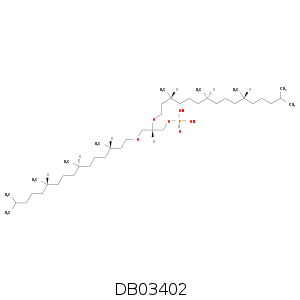 DB03402.smi.png