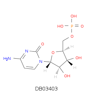 DB03403.smi.png