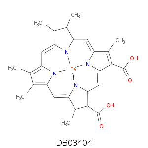 DB03404.smi.png