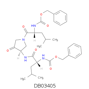 DB03405.smi.png