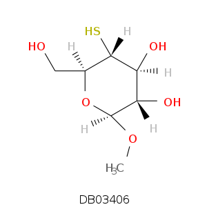 DB03406.smi.png