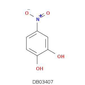 DB03407.smi.png