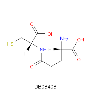DB03408.smi.png