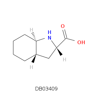 DB03409.smi.png
