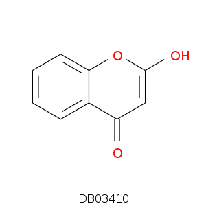 DB03410.smi.png