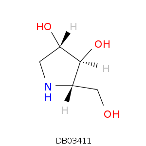 DB03411.smi.png