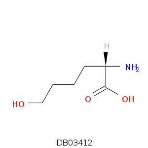 DB03412.smi.png