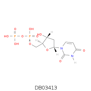DB03413.smi.png