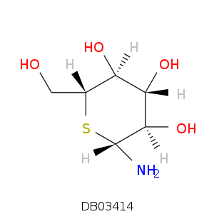 DB03414.smi.png