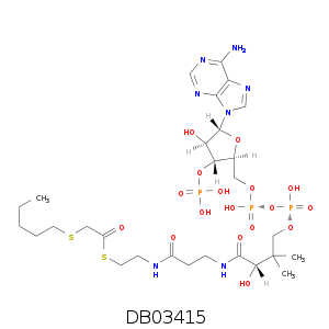 DB03415.smi.png