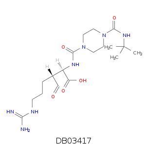 DB03417.smi.png