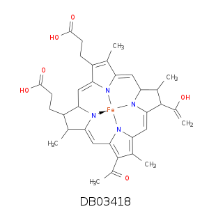 DB03418.smi.png
