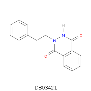 DB03421.smi.png