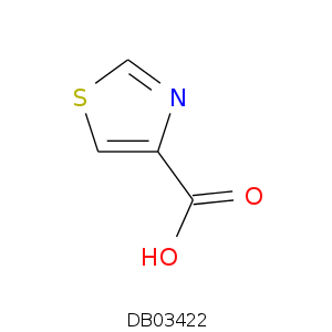 DB03422.smi.png