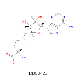 DB03423.smi.png