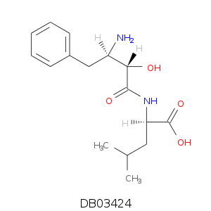 DB03424.smi.png