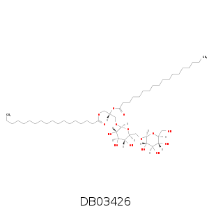 DB03426.smi.png