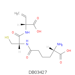 DB03427.smi.png